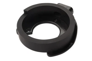 Scangrip 90.0070 Special Fit Jaw For Spring Compressor Fits BMW E-39/46 - Picture 1 of 12