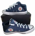 Size 4-Converse Chuck Taylor All Star Axel Sport Remastered Big Kid Boys Shoes