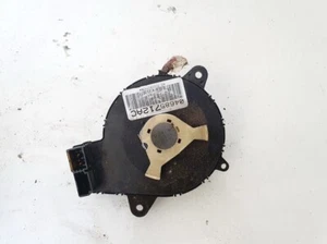 Chrysler Voyager 2003 Slip Squib Ring 04685712ac, e11001182 #1441254-83 - Picture 1 of 3