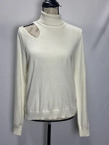 Lovers and Friends, Cut-Out Mock Neck, Kade Pullover - Bild 1 von 8