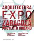 Alicia Guerrero-Yeste Jaime Salazar Freddy Massad Expo Architecture (Paperback)