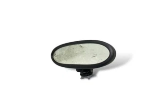 Espejo retrovisor interior Mini Paceman (R61) 2013 A046412 MDV64742 - Imagen 1 de 7