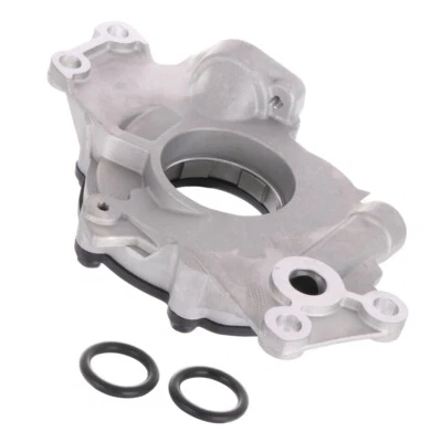 Bomba de aceite de gas para Chevrolet Silverado/Suburban/Tahoe/Express V8 99-14 Foto 1 de 4