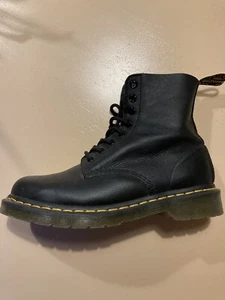 Dr. Martens / Doc Martens / Doc‘s * 1460 PASCAL * Größe 40 - Bild 1 von 5