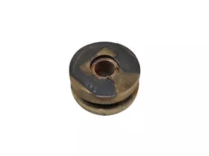 00 Polaris Trail Boss 325 L/R Rear Fender Support Bracket Bushing & Spacer - Foto 1 di 7
