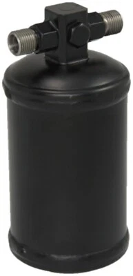 A/C Receiver Drier 4 Seasons For 1981 Peterbilt 352 - Image 1 of 4