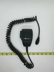 ComNet Ericsson Mic Microphone for Two-Way Radios 344A4528P55 Rev C SKU B CS2 - Picture 1 of 11