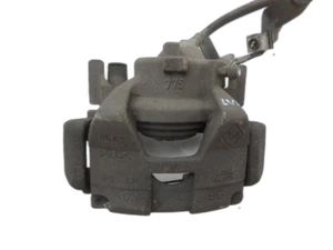 Bremssattel Bremszange Vo Li für Renault Scenic III JZ 09-12 1,6 81KW - Bild 1 von 8