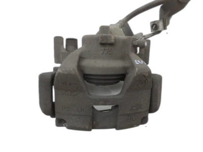 Bremssattel Bremszange Vo Li für Renault Scenic III JZ 09-12 1,6 81KW - Bild 1 von 4