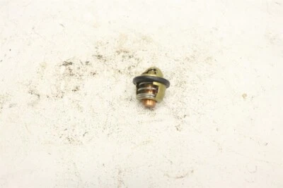 Engranaje sectorial CF-Moto ZForce 600 UTV 12 accionados 0180-065203 48029 Foto 1 de 4