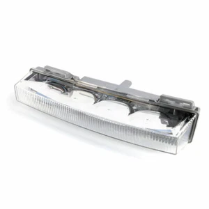 Right Daytime Running Light DRL Fog Lamp For Benz W166 ML350 400 X204 GLK350 CAO - Picture 1 of 8