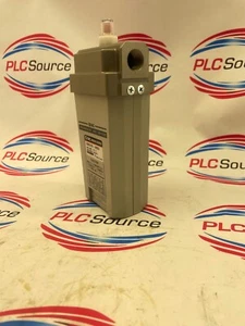 SMC IDG10-N03 MEMBRANE AIR DRYER - Picture 1 of 2