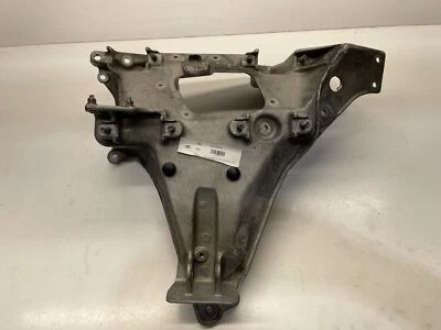 Clip Assembly w/ 88 mm Stud, Left - 2015 Polaris Switchback Adventure - Image 1 of 4