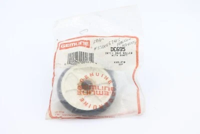 Rodillo de tambor Gemline DE695 Foto 1 de 2