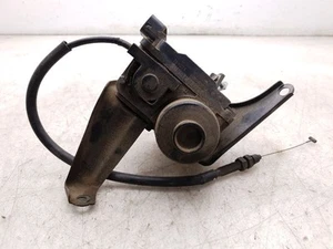 1998 TOYOTA 4 RUNNER 3.4L CRUISE SPEED REGULATOR - Picture 1 of 12