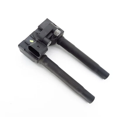 Bobina de encendido mercedes-benz clase s w222 s. 600 v12 05.13- a2799060700 Foto 1 de 2