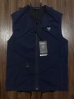 Brand new Horse Pilot Air Vest Outer Shell Top Gilet-small AND medium in stock 
