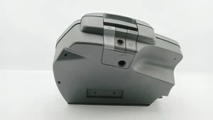 Suitcase Right BMW R 1250 Rs 2019 To 2024 - Picture 1 of 9