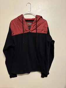 Blizzard Entertainment Diablo 2018 Videospiel Sweatshirt Jacke Herren Größe M - Bild 1 von 7