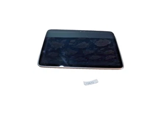 Mercedes W223 S-Class Rear Seat Entertainment TV Screen A2239007030 OEM - Picture 1 of 21