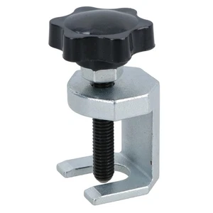 Car Windscreen Wiper Arm Puller Extractor Remover Removal Tool Compact - Picture 1 of 6