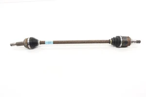 2018 - 2024 TOYOTA CAMRY REAR RIGHT OR LEFT AXLE SHAFT HALFSHAFT OEM 423400R010 - Bild 1 von 12