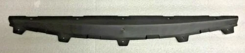 Deflector delantero compatible con Ford Windstar 1999 2000 2001 2002 2003 Foto 1 de 2