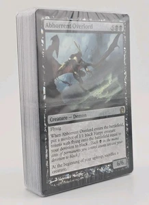 Magic The Gathering MTG Theros Unopened Pack - Picture 1 of 3