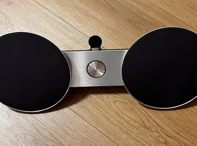 Bang & Olufsen BeoSound 8 probado funcionando Foto 1 de 4