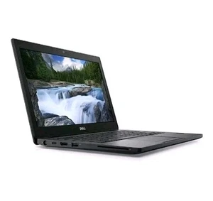 Dell Latitude 7290 Laptop 12.5" i5 8250U 8GB RAM 256GB M.2 Nvme SSD ☆WIN 11 PRO☆ - Bild 1 von 3