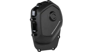 Performance Machine Race Series Cam Cover Black Ops #0177-2076-SMB - Picture 1 of 1