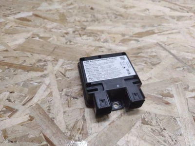 Maserati GranTurismo 2008 Rechts Steuergerät Sitz 236943 PCA10354 - Immagine 1 di 4