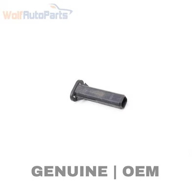 2017-2024 AUDI A4 QUATTRO - Acessório para radiador PARAFUSO / montagem (superior) 4M0121095 - Imagem 1 de 4