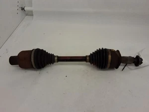 Passenger Right Axle Shaft Front AWD Fits 18-22 TERRAIN 3444100 - Picture 1 of 12