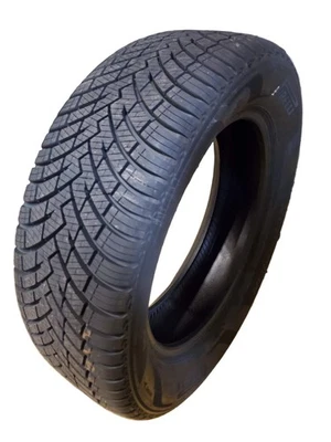 PIRELLI SCORPION WEATHERACTIVE BSW P 225 60 18 100W ALL WEATHER TIRE 4164000 - Imagem 1 de 4