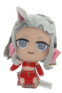 Final Fantasy XIV Peluche 10" Vol.4 Ballerina Taito Nuovo Import Giappone - Foto 1 di 4