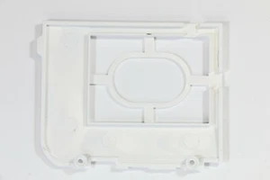 Archos ACCESS 1013G AC101AS3GV2 Haut-Parleurs Plastique Coque de Rechange Partie - Photo 1/2