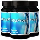 3 Ultraprost, Prostatil Ultra Prost prostaliv, Ultra Prost Saw Palmetto Prostate