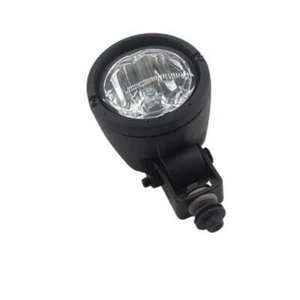 Genuine Cab Light 388-3782 For Caterpillar CAT Loader 236D 246D 257D 262D 272D - Picture 1 of 6