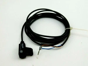 BALLUFF BMF 0028 Sensor BMF 21K-PS-C-2-PU-05 - Bild 1 von 4