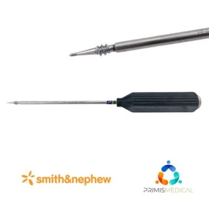 Dilatador Smith & Nephew 72203336 HEALICOIL 5,5 mm AWL 10-3/4" - Imagen 1 de 4