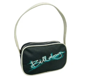 Authentic Billabong 90's Handbag Surfer Girl Vintage - Picture 1 of 10