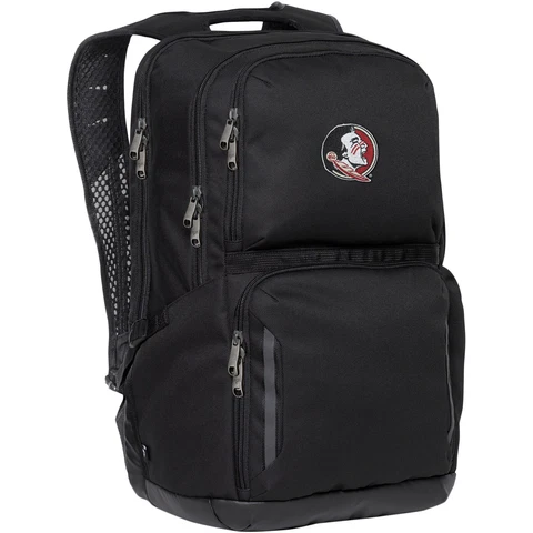 WinCraft Florida State Seminoles MVP Backpack Cover