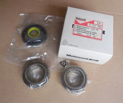 Cojinete de rueda derecho Ford P100 + Sierra Finis 5010762 - A820X-1K018-RA Foto 1 de 4