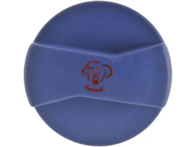 For 1999-2010, 2012-2017 Volkswagen Beetle Expansion Tank Cap API 99249NVZY 2003 - Image 1 of 2