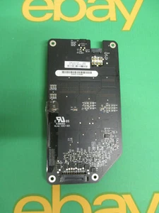 Apple iMac 27" A1312 Ende 2009 LED Hintergrundbeleuchtung Inverter Platine V267-601HF - Bild 1 von 3