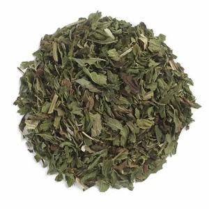 Spearmint - Mentha spicata - leaf Dried Tea Herb EU SELLER - Picture 1 of 2