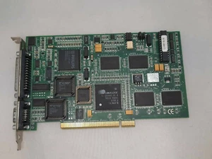 Integral Technologies IT1044417 PCI. - Bild 1 von 5