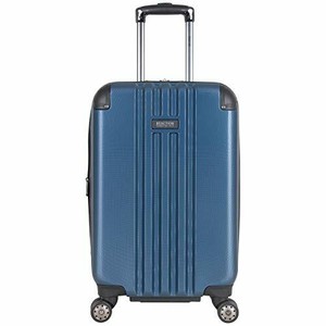 Las mejores ofertas en Maletas Kenneth Cole Reaction Azul | eBay