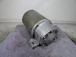 Ametek Prestolite Motors Pump For Hydro-Max Brake Booster (2772876) OEM used - Picture 1 of 9